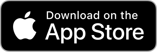 Download in de App Store