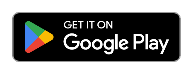 Download via Google Play