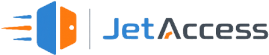 logo jetaccess 622x129
