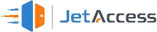 JetAccess
