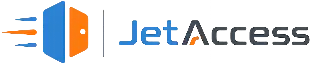 JetAccess